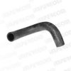 BMW 17120688180 Radiator Hose